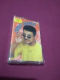 CASETA AUDIO NICU PALERU VOL 12 ORIGINALA