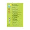 SARE REGENERANTA ECOLOGICA PT. MASINA DE SPALAT VASE 2KG Sonett