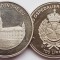 2602 Ordinul din Malta 100 Liras 2004 Poland in the EU