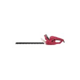 Foarfeca electrica de tuns gard viu, 600 W,&nbsp;51 cm, Worcraft