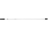 Cumpara ieftin Coada Trafalet Telescopica Kana 115-200 Cm
