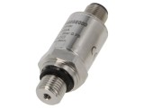 Adaptor presiune GEMS SENSORS 0-6 bar 4-20mA 10-30VDC cod 3510B0006G05E000