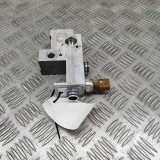 Supapa de expansiune aer condiționat JAGUAR I-PACE X590 2019 OEM: JPLA-8D314-AA 23236418