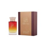 Al Haramain Amber Musk Apă de parfum Unisex EDP 100 ml
