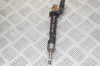 Injector de combustibil PORSCHE CAYENNE 92A 2013 OEM: 03H906036A 13146018