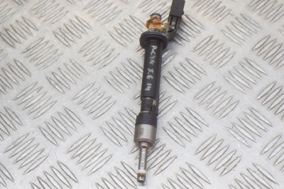 Injector de combustibil PORSCHE CAYENNE 92A 2013 OEM: 03H906036A 13146018 foto