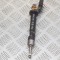 Injector de combustibil PORSCHE CAYENNE 92A 2013 OEM: 03H906036A 13146018