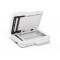 Epson WorkForce DS-1760WN - 3