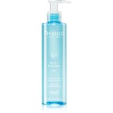 Thalgo &Eacute;veil &agrave; la Mer Micellar Cleansing Water apa pentru curatare cu particule micele cu efect revitalizant 200 ml