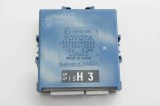 Modul de control far LEXUS IS II GSE2_, ALE2_, USE2_ 2008 OEM: 89940-53030,031900-0550 2244290