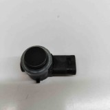 Senzor de parcare spate VW CADDY IV Furgon SAA, SAH 2016 OEM: 5Q0919275B | 29279541