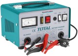 TOTAL - REDRESOR AUTO PowerTool TopQuality