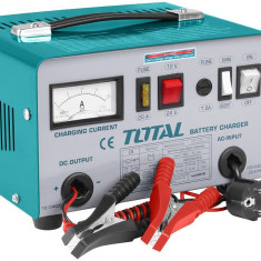 TOTAL - REDRESOR AUTO PowerTool TopQuality