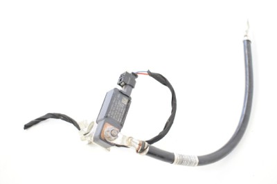 Borna cablu baterie MERCEDES-BENZ C T-Model S205 2017 OEM: A0009056507 11012374 foto