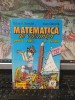 Eduard Dăncilă, Ioan Dăncilă, Matematică de vacanță pentru copii... și părinți. Clasele I-IV, Teora, București 1998, 120