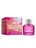 Cumpara ieftin Apa de parfum Hollister Canyon Rush, 50 ml, pentru femei