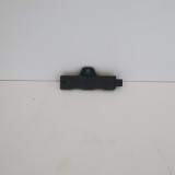 Amplificator de antena BMW X3 F25 2011 OEM: 9220832 2375515