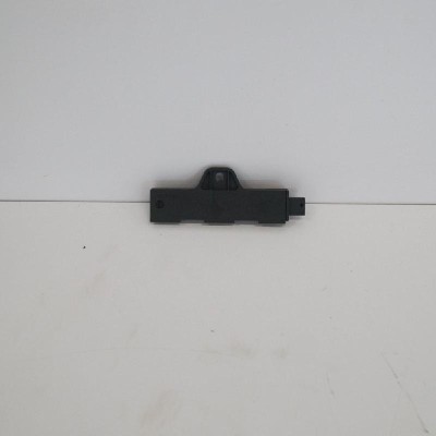 Amplificator de antena BMW X3 F25 2011 OEM: 9220832 2375515 foto