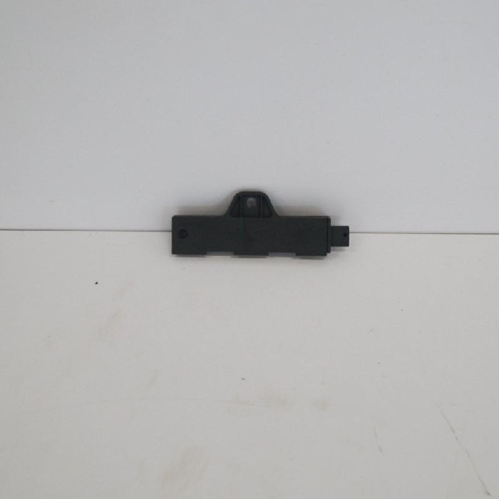Amplificator de antena BMW X3 F25 2011 OEM: 9220832 2375515