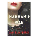 Hannah's War
