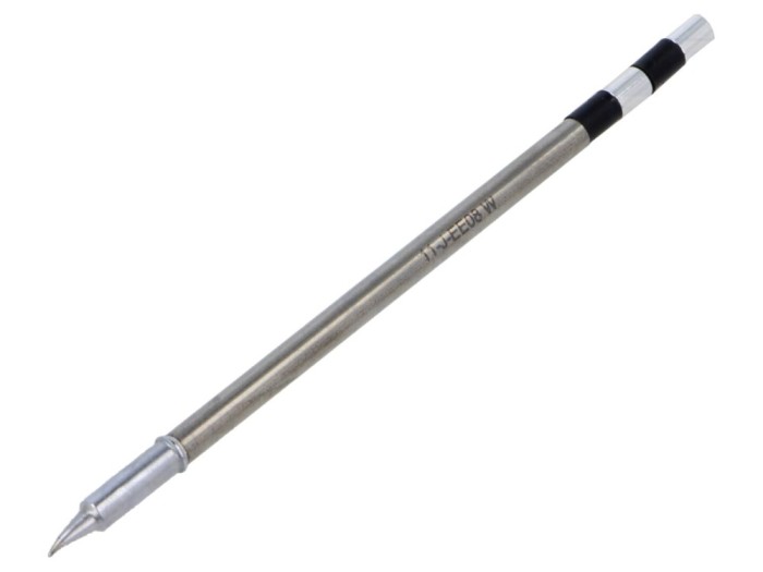 V&acirc;rf con &icirc;ndoit 0,3mm pentru scris