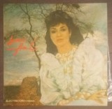 Vinil - Angela Similea - De dragul tau