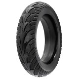 Cumpara ieftin Cauciuc anvelopa plina trotineta electrica 200&times;50