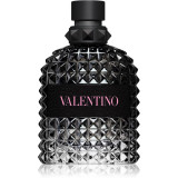 Cumpara ieftin Valentino Born In Roma Uomo Eau de Toilette pentru bărbați 100 ml
