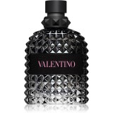 Cumpara ieftin Valentino Born In Roma Uomo Eau de Toilette pentru bărbați 100 ml