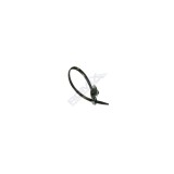APARATORI NOROI PENTRU FORD FOCUS III HATCHBACK 2011-&gt;SET 4 BUC 51561