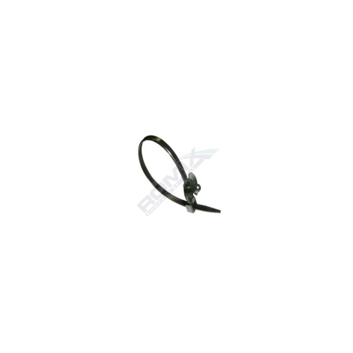APARATORI NOROI PENTRU FORD FOCUS III HATCHBACK 2011-&gt;SET 4 BUC 51561