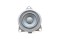 icon 1