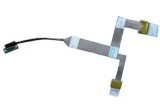 282. Panglica display laptop|LVDS|HP Elitebook 2730p|50.4Y816.001