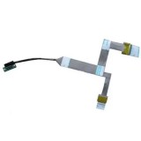 282. Panglica display laptop|LVDS|HP Elitebook 2730p|50.4Y816.001
