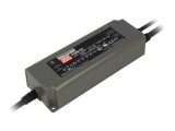 Alimentator LED 90W 24V IP67