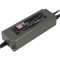 Alimentator LED 90W 24V IP67