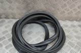 Garnitura ușă dreapta față BMW X3 G01, F97 2019 OEM: 7393423 | 21750627