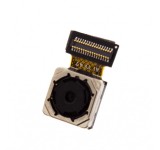 Camera Principala Allview X3 Soul