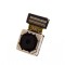 Camera Principala Allview X3 Soul
