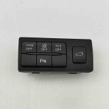 Panou de butoane MAZDA CX-5 KF 2022 OEM: K123-66-170A