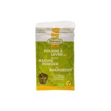 Praf de Copt Bio 15 grame Bioreal
