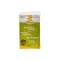 Praf de Copt Bio 15 grame Bioreal