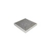 Filtru habitaclu Bmw Z4 E89 Denso Dcf420K