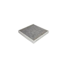 Filtru polen habitaclu BMW Z4 E89 DENSO DCF420K