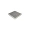 Filtru habitaclu Bmw Z4 E89 Denso Dcf420K