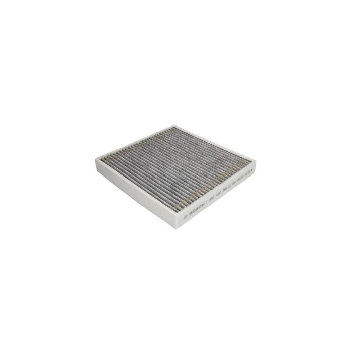 Filtru habitaclu Bmw Z4 Cupe E86 Denso Dcf420K