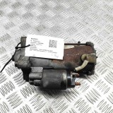 Electromotor Ford Mondeo IV BA7 2008, OEM 3M5U-11131-AA, Echivalente: 138325G, 1006200096, F010AL1012