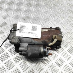 Electromotor FORD MONDEO IV BA7 2008 OEM: 3M5U-11131-AA