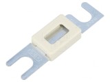 Siguranță Auto 100A 80VDC cu Bandă