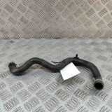 Furtun de lichid de răcire LAND ROVER RANGE ROVER SPORT II L494 2018 OEM: FPLA-8K576-CA 27140726